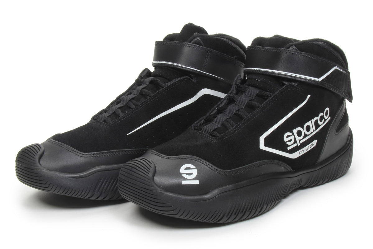 SCO0012PS2010NR.jpg