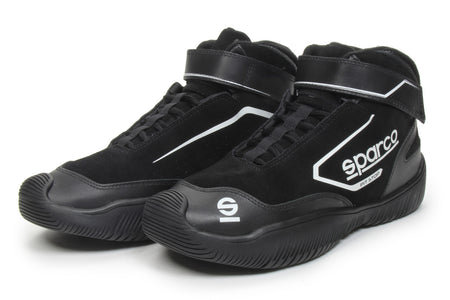 SCO0012PS2010NR.jpg