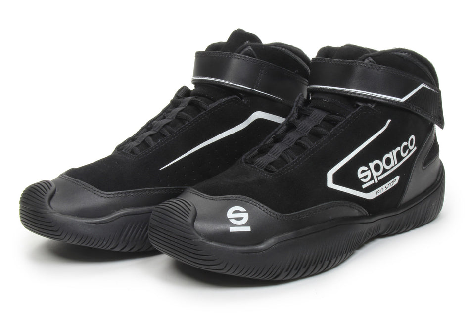 SCO0012PS2115NR.jpg