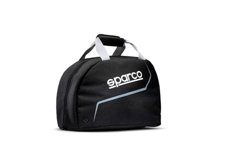 SCO003111NR.jpg