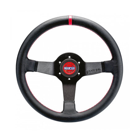SCO015R330CHAMPION.jpg