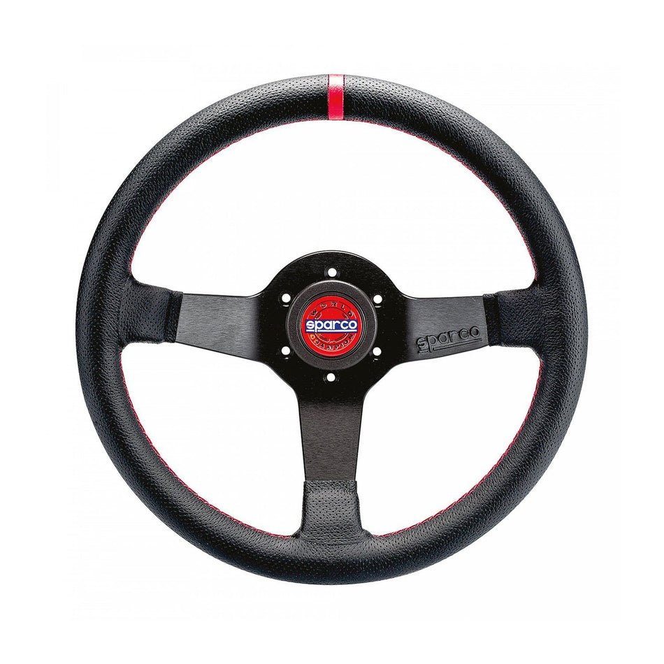 SCO015R330CHAMPION.jpg