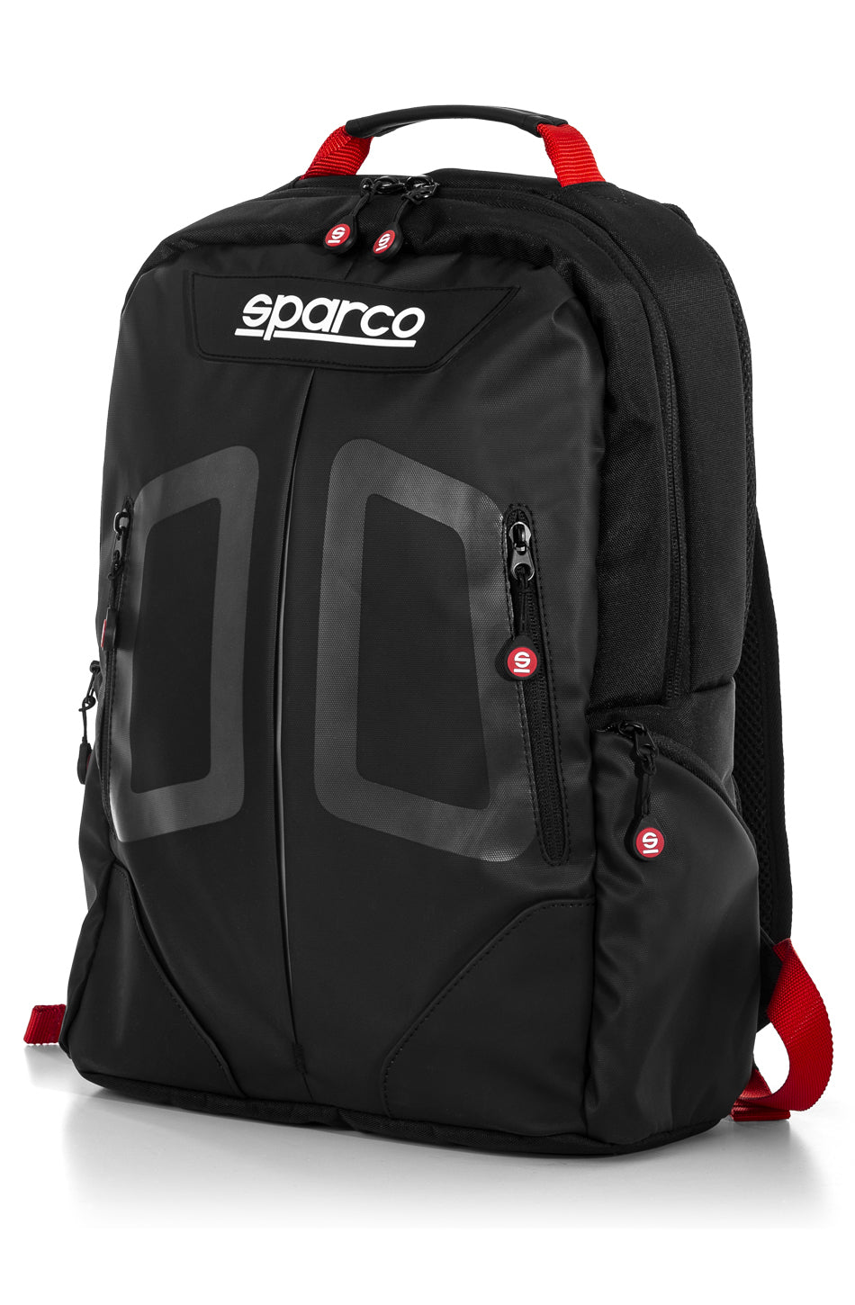 SCO016440NRRS.jpg