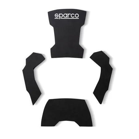 SCO02720NR.jpg