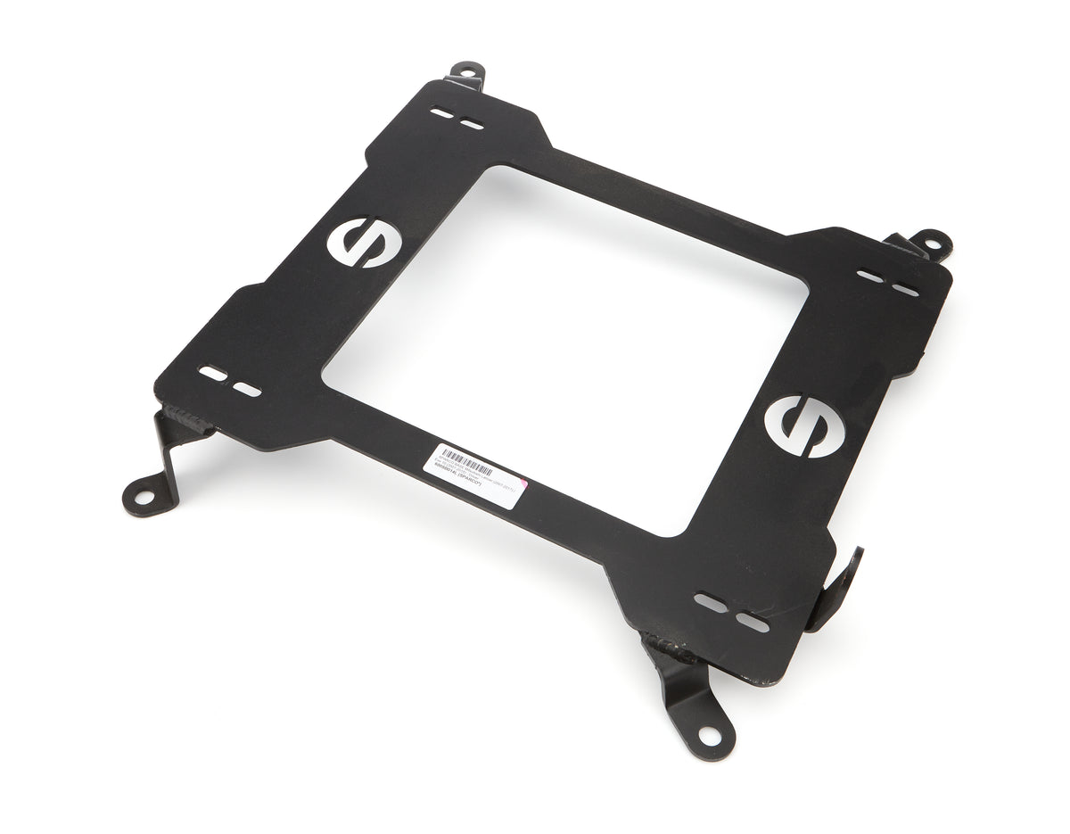 SCO600SB014L.jpg