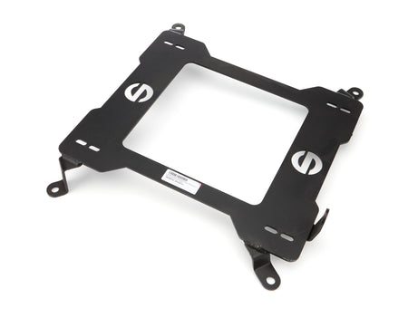 SCO600SB014L.jpg