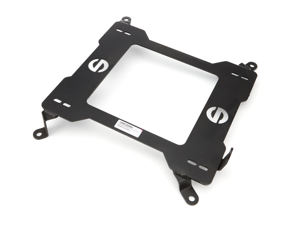 SCO600SB014L.jpg