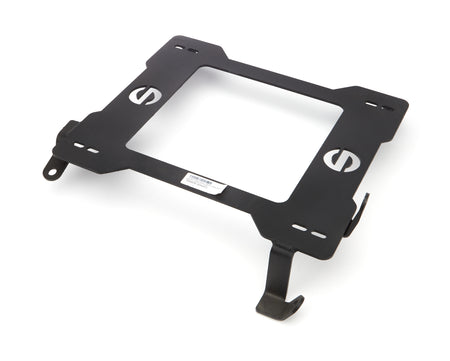 SCO600SB020L.jpg