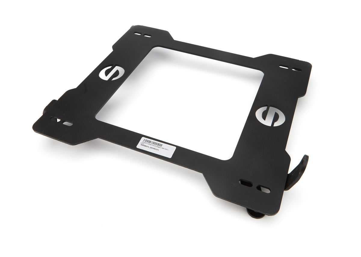 SCO600SB031L.jpg