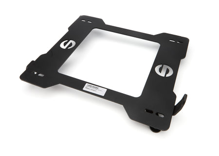 SCO600SB031L.jpg