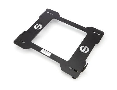 SCO600SB041L.jpg