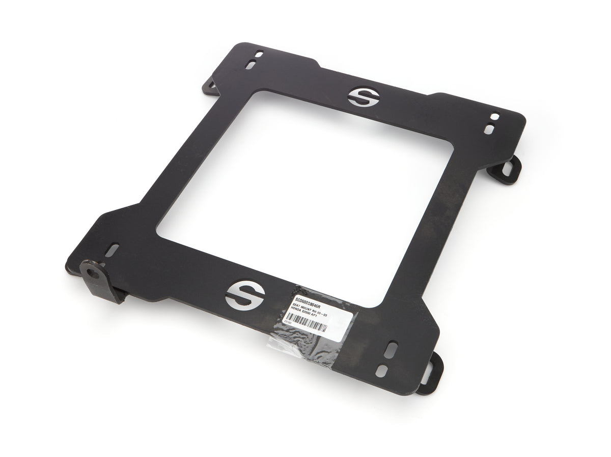 SCO600SB046R.jpg