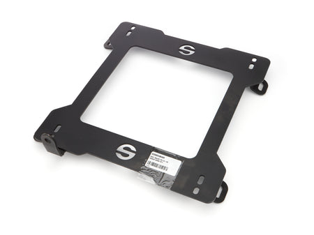 SCO600SB046R.jpg