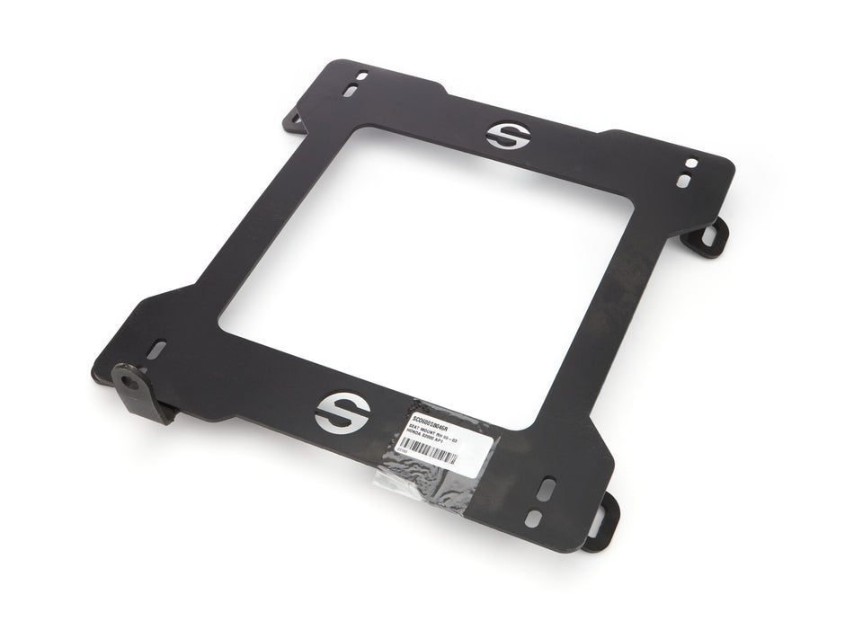 SCO600SB046R.jpg