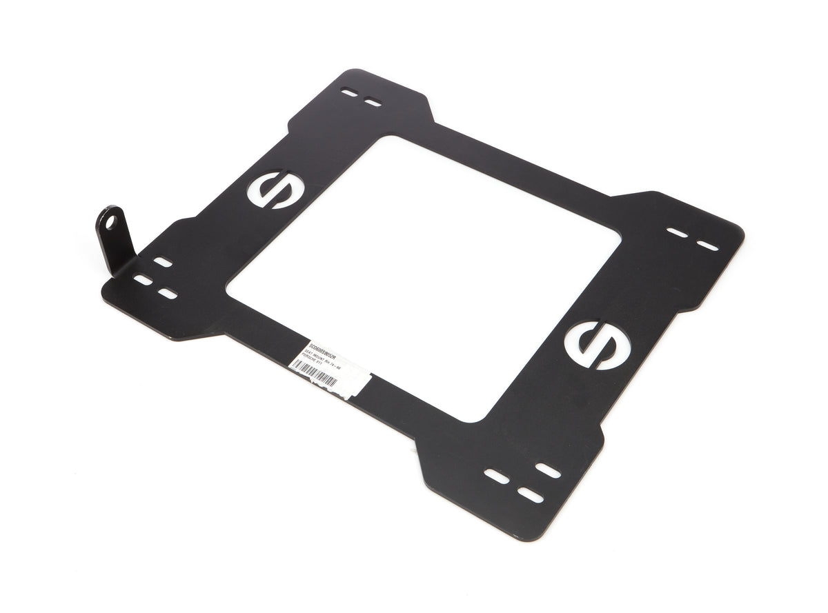 SCO600SB052R.jpg
