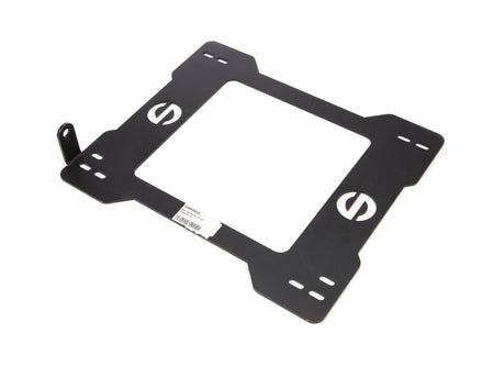SCO600SB052R.jpg