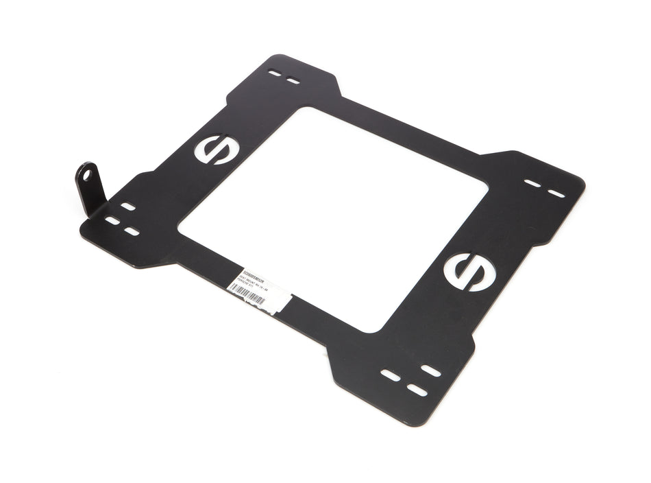 SCO600SB052R.jpg