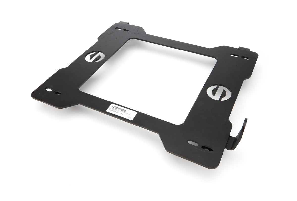 SCO600SB057L.jpg