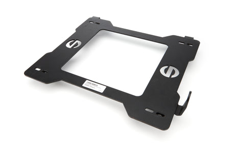SCO600SB057L.jpg