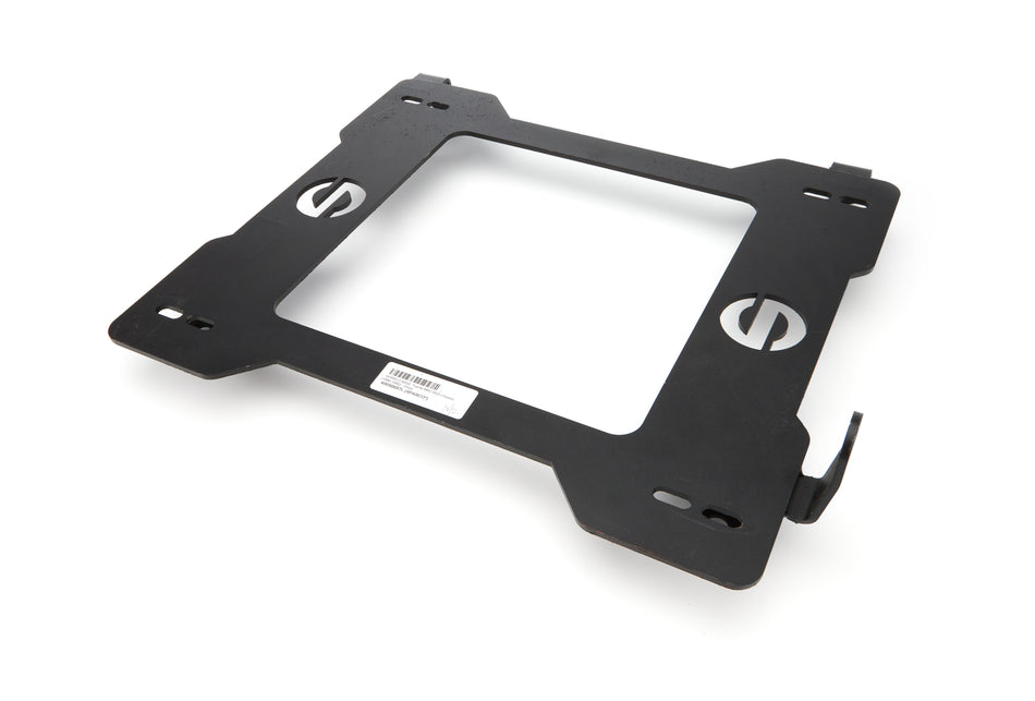 SCO600SB057L.jpg