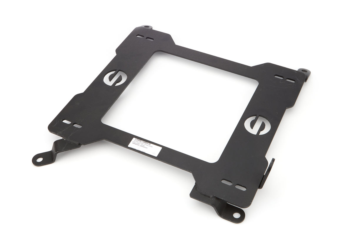 SCO600SB107L.jpg