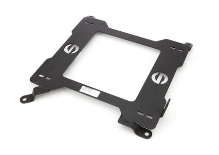 SCO600SB107L.jpg