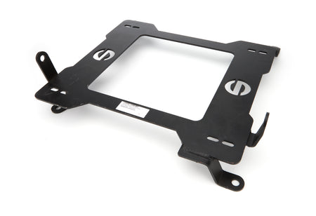 SCO600SB107R.jpg