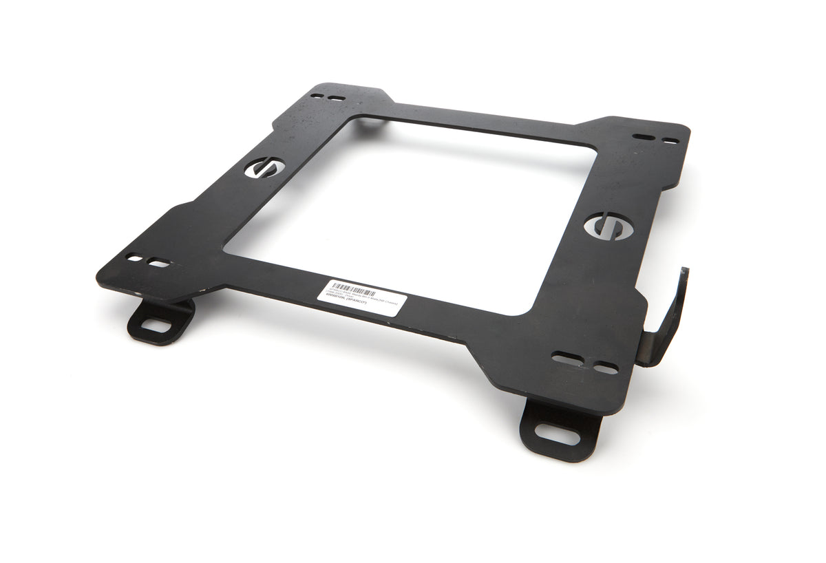 SCO600SB109L.jpg