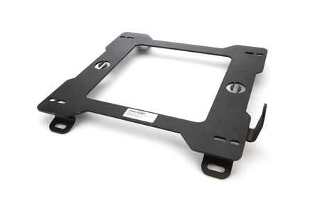 SCO600SB109L.jpg