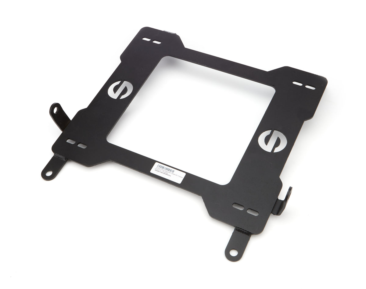 SCO600SB110R.jpg