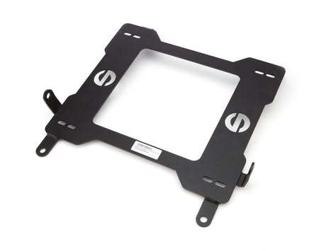 SCO600SB110R.jpg