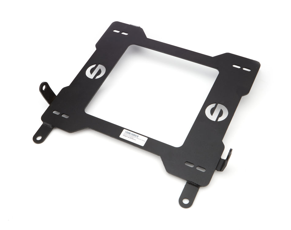 SCO600SB110R.jpg