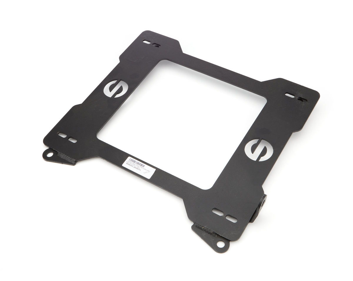 SCO600SB161L.jpg
