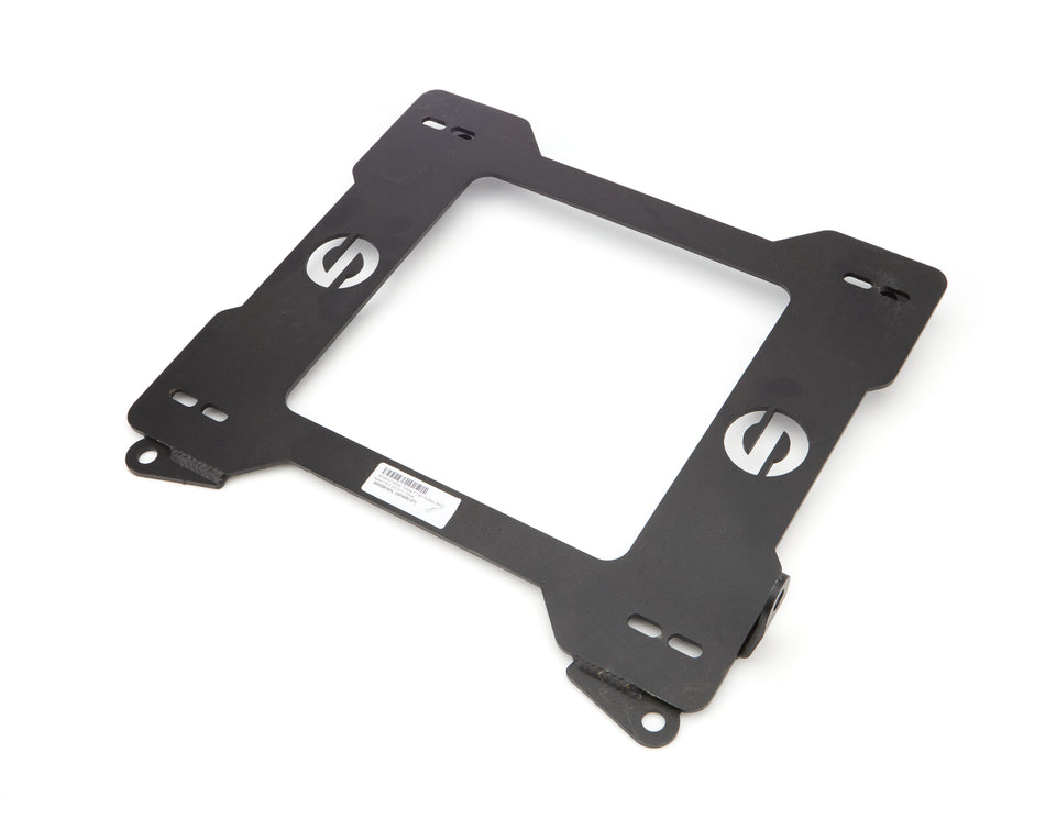SCO600SB161L.jpg