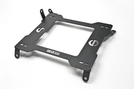 SCO600SB177L.jpg