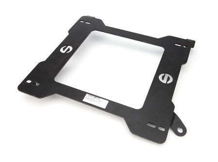 SCO600SB177R.jpg