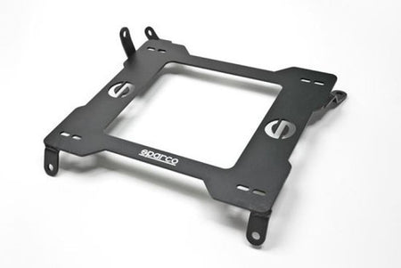 SCO600SB367L.jpg