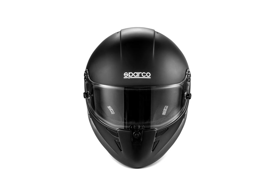 SCOBRH0007B0K010XL.jpg
