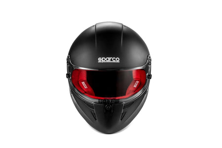 SCOBRH0007B0K120XL.jpg