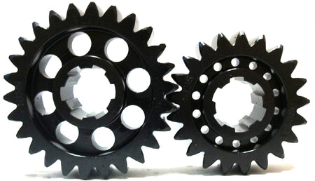 SCS63.jpg