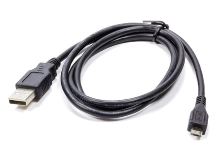 SCT4520.jpg