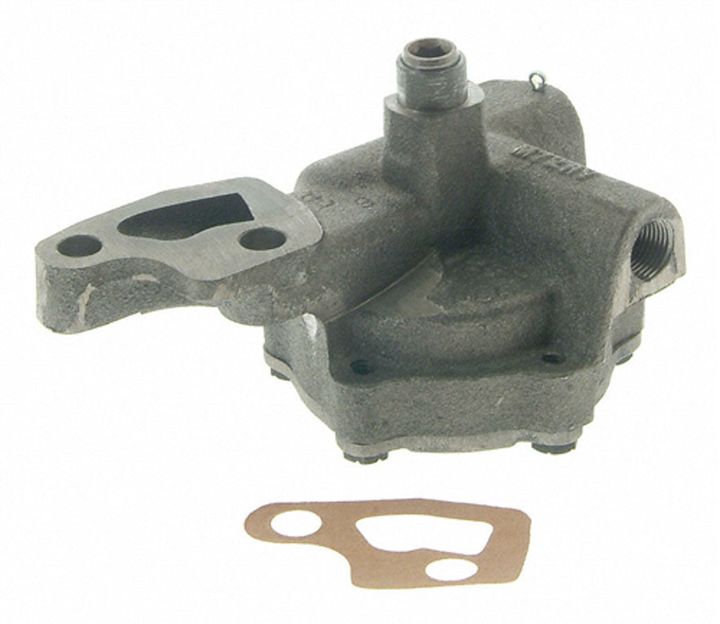 SEA224-4166V.jpg
