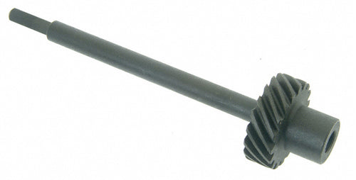SEA224-6174.jpg
