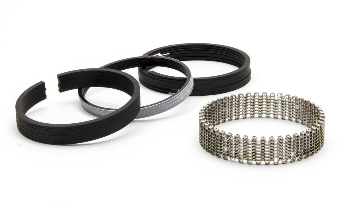 SEAE245X30.jpg