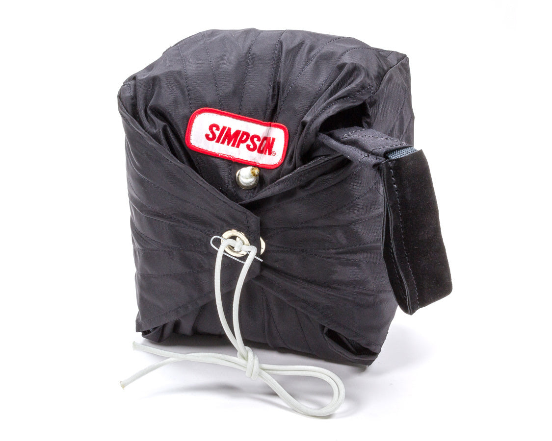 SIM42030BK.jpg