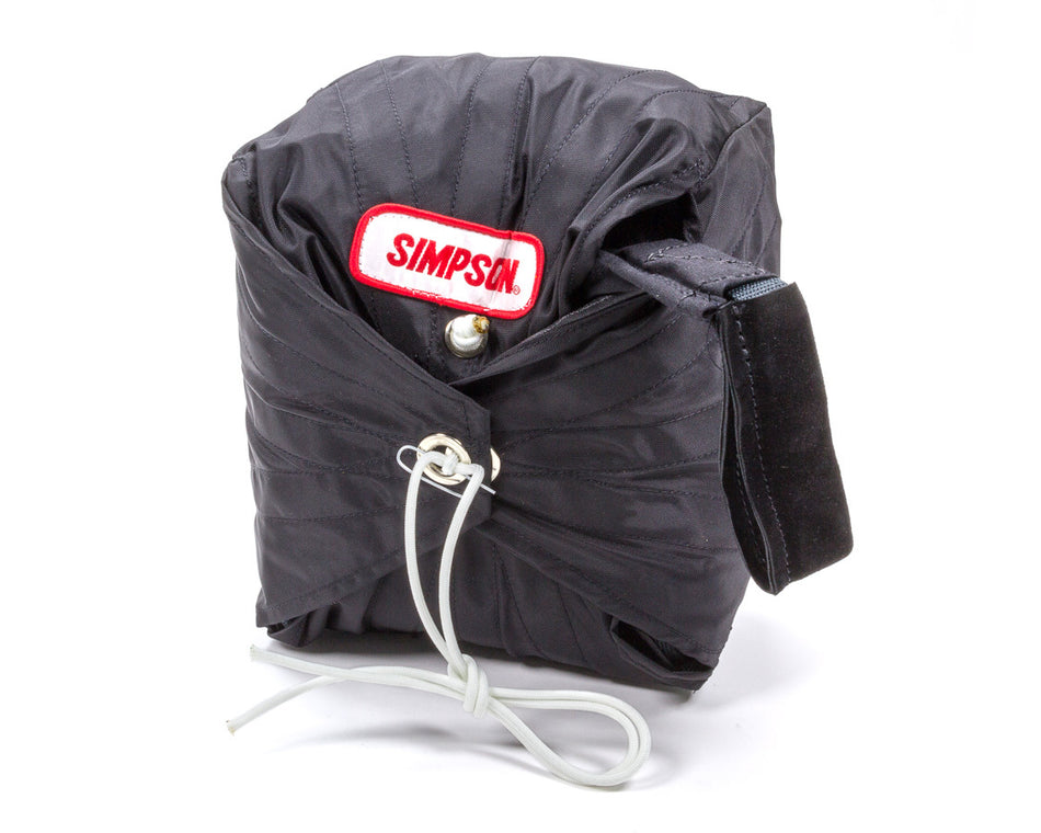 SIM42030BK.jpg