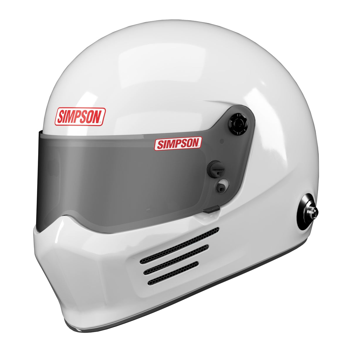 SIM9200011.jpg