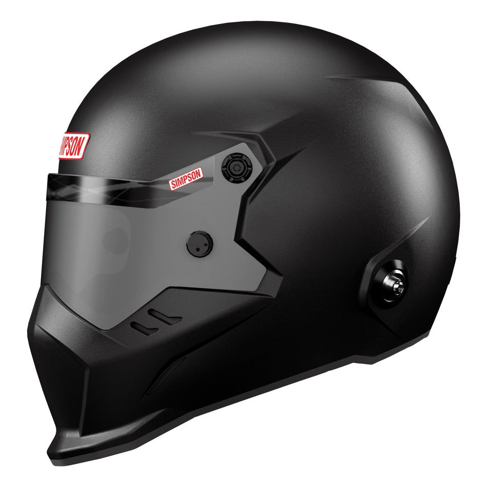 SIM9290048.jpg