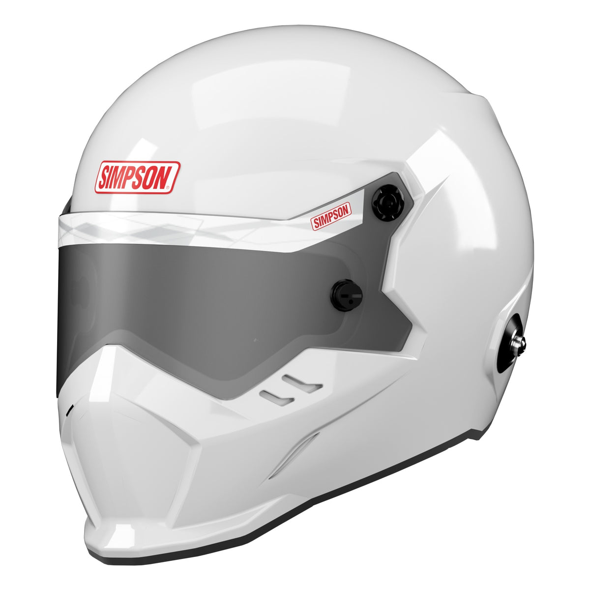 SIM9290051.jpg