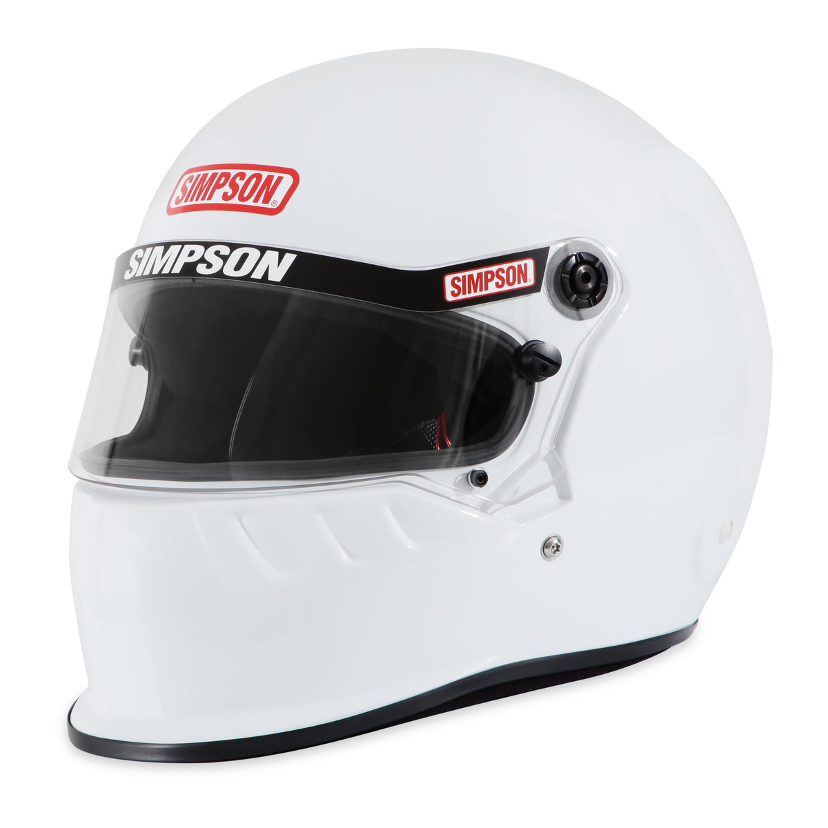 SIM9950031.jpg